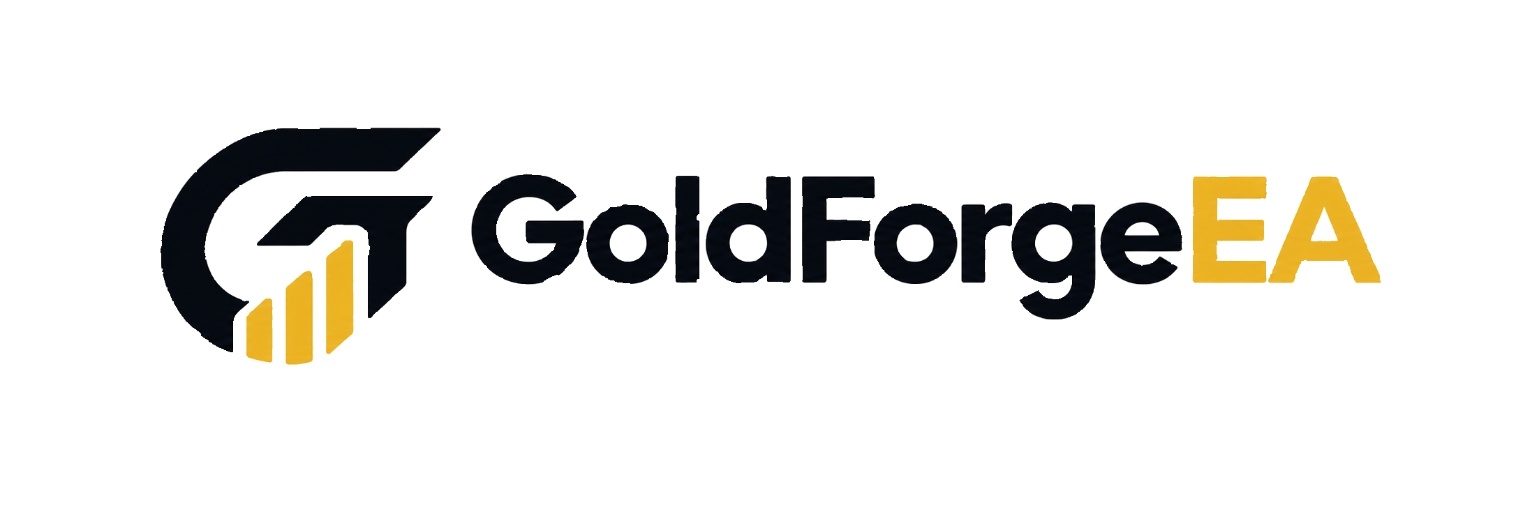 GoldForge EA